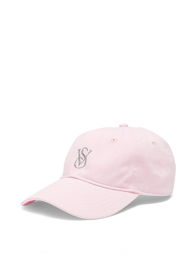 VSX Baseball Cap