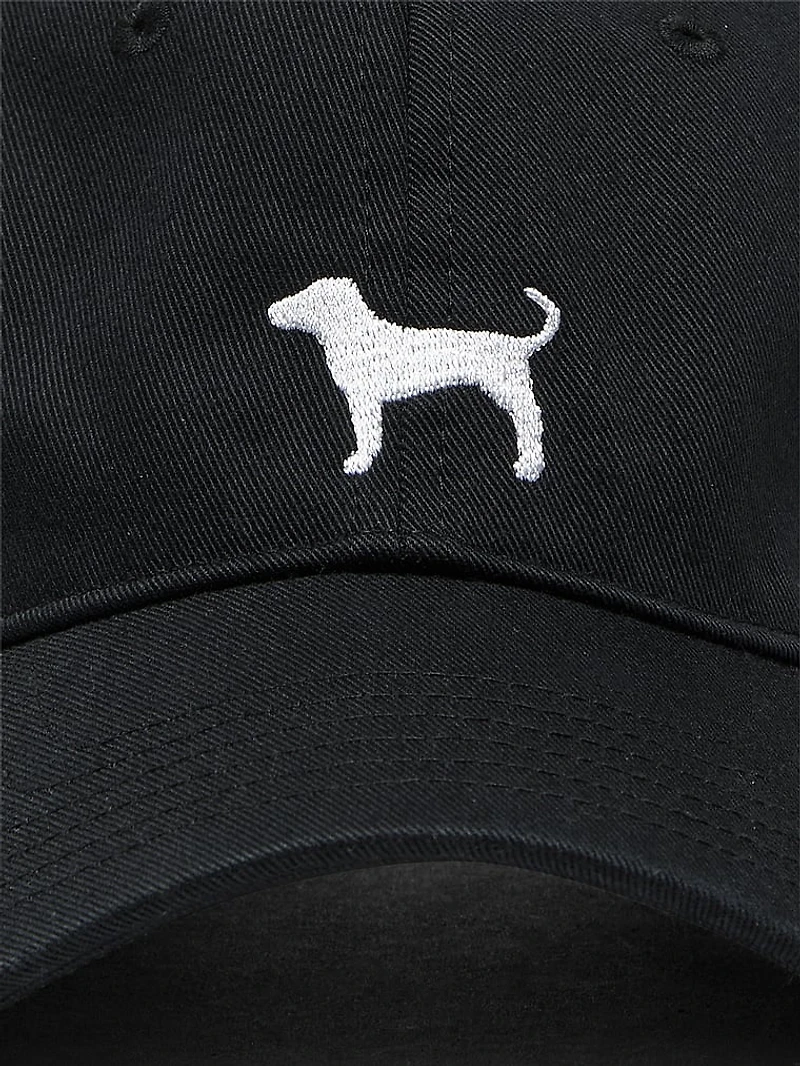 Baseball Hat