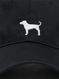 Baseball Hat