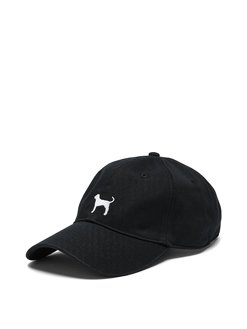 Baseball Hat