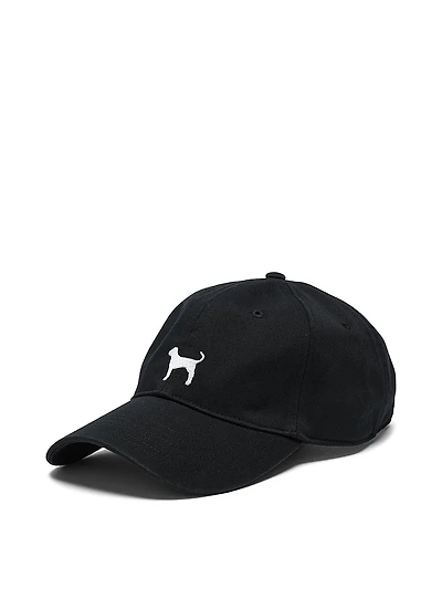 Baseball Hat