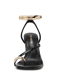 Tia Heel