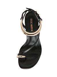 Tia Heel