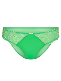Lilibet Brazilian Panty