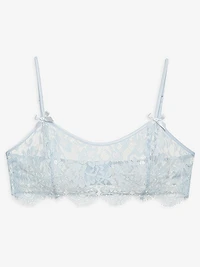 Zeta Bralette