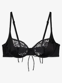 Lottie Underwire Bra
