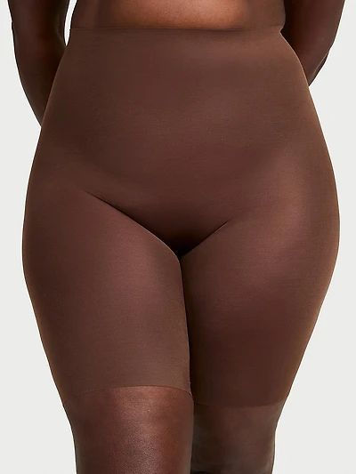 Shapewear by Victoria SheerSmoothing™ Short