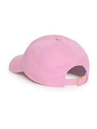 Beach Riot Hat