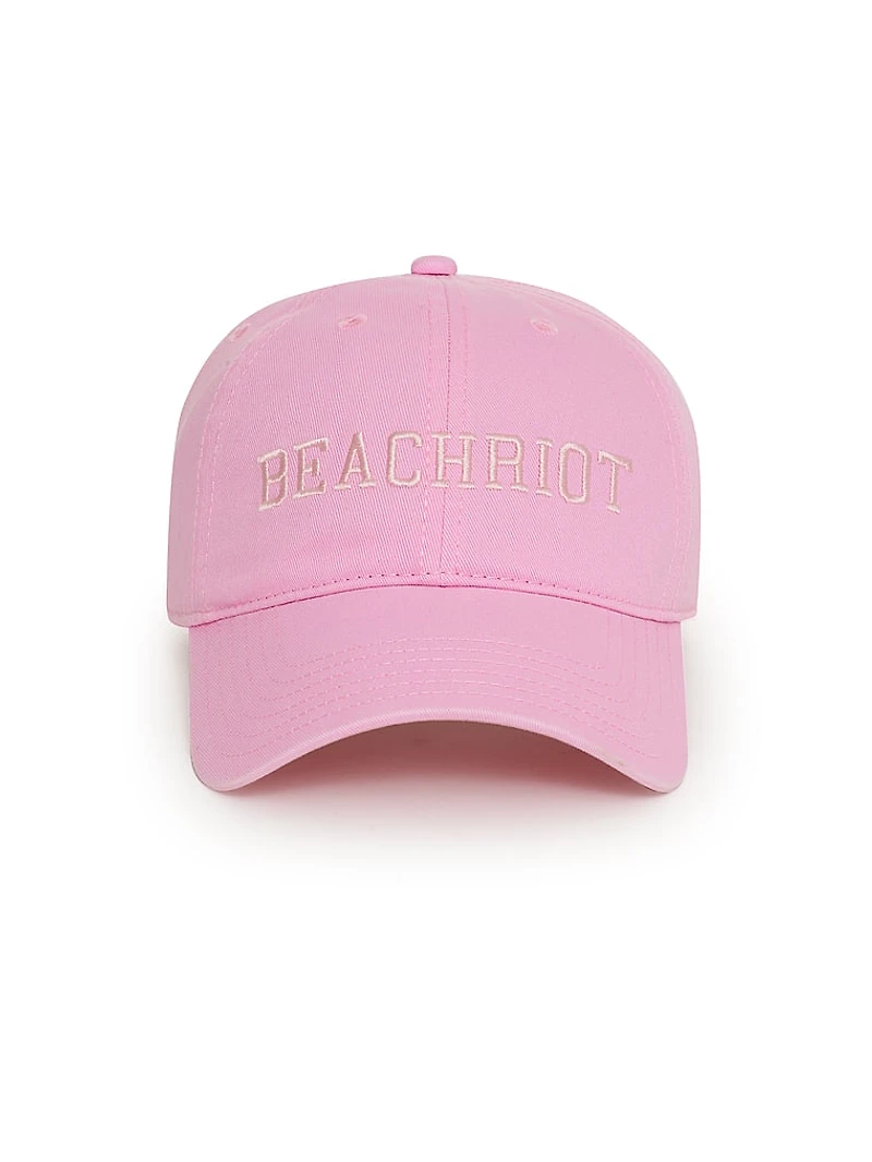 Beach Riot Hat