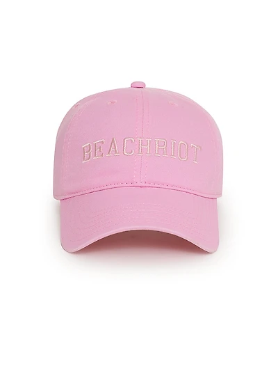 Beach Riot Hat
