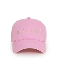 Beach Riot Hat