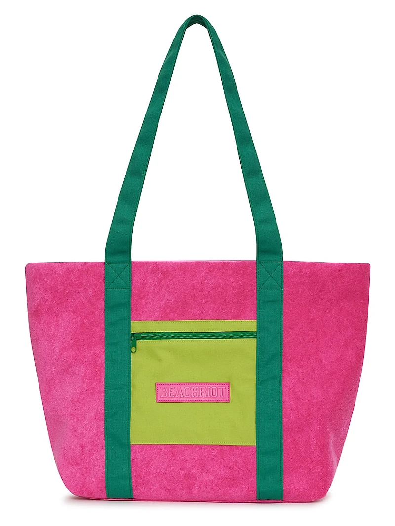 Summer Tote