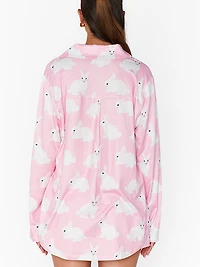 Favorite PJ Set