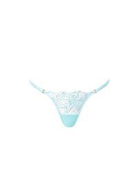 Lilly Brief Panty