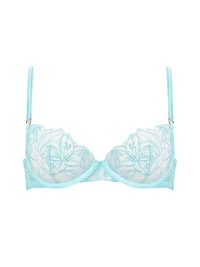Lilly Wired Bra