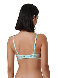 Lilly Wired Bra