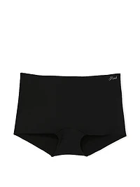 No-Show Boyshort Panty