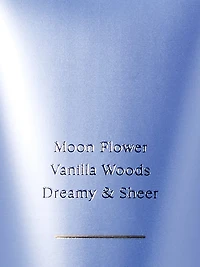 Cashmere Fleur Fragrance Lotion