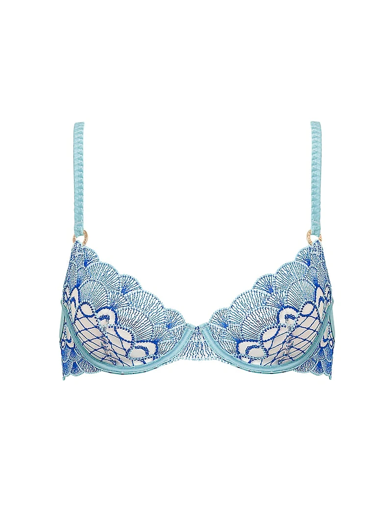 Elina Wired Bra