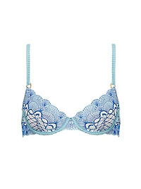 Elina Wired Bra