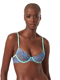 Elina Wired Bra