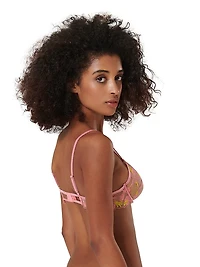 Patrice Wired Bra