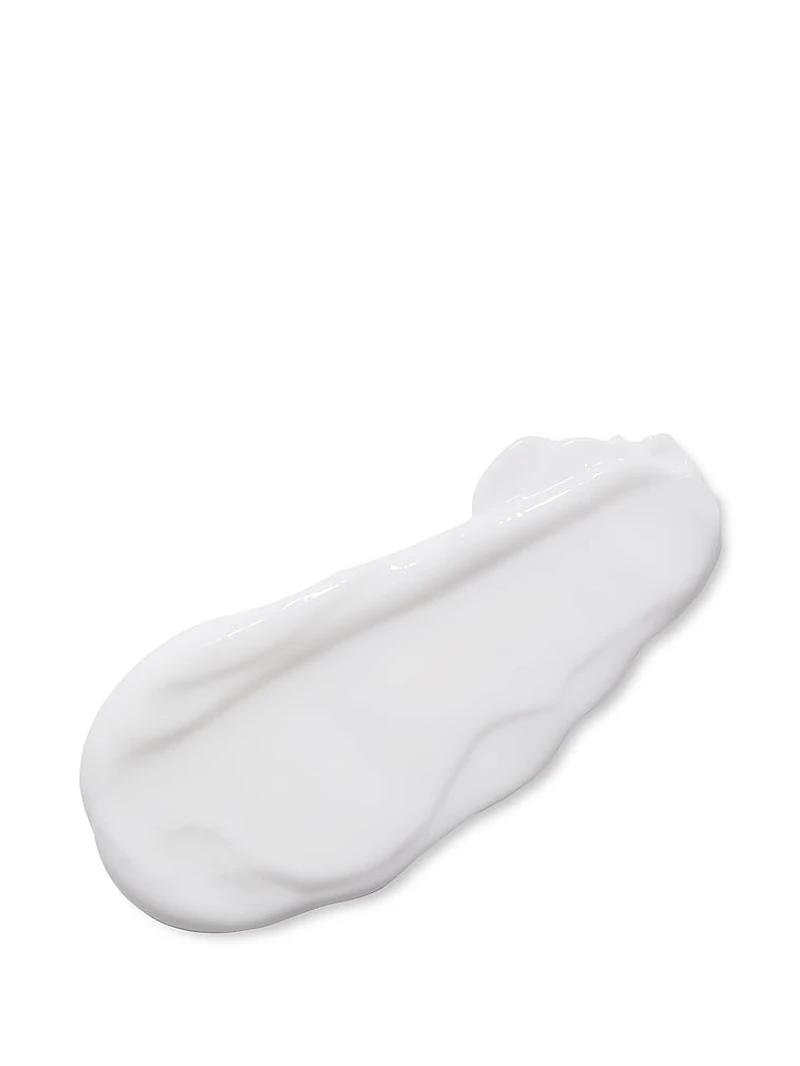 Cashmere Fleur Fragrance Lotion