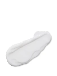Cashmere Fleur Fragrance Lotion