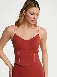 VSX Elevate™ Chroma Contours Tank Top