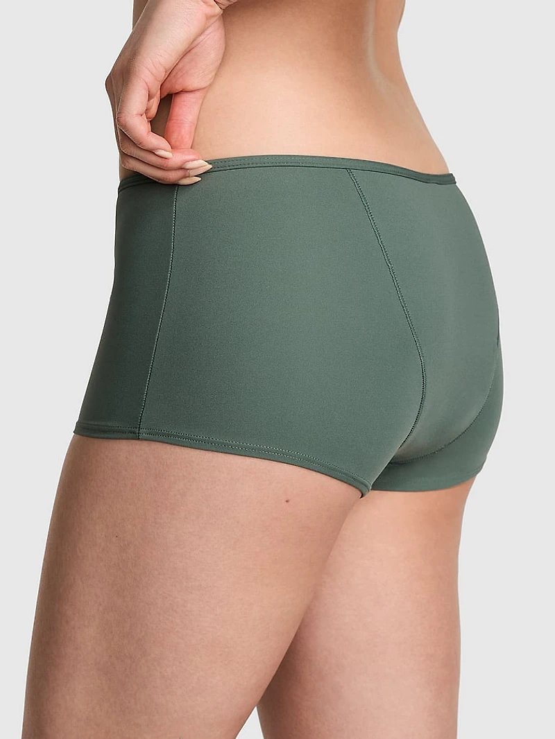 Period Boyshort Panty