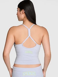 All-Day Cotton Tank Top