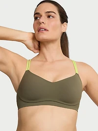 VSX Elevate™ Chroma Contours Plunge Sports Bra