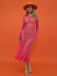 Ariana Dress