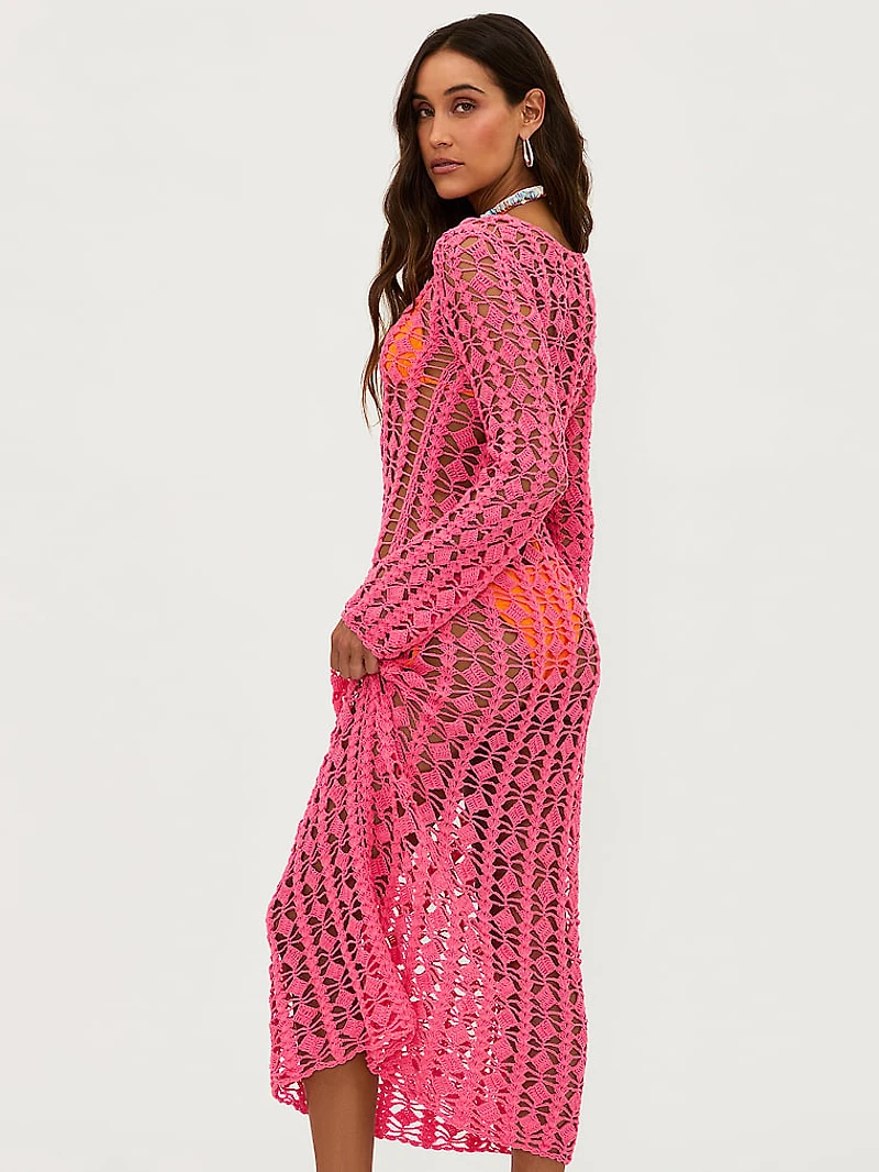 Ariana Dress