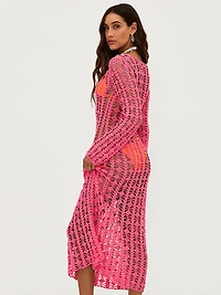 Ariana Dress