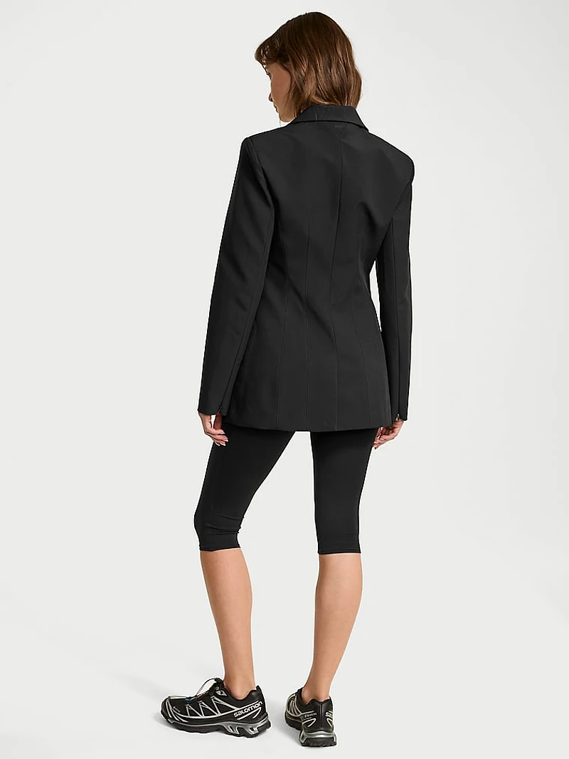 VSX Nylon Blazer
