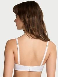 Very Sexy Push-Up Strapless Bra
