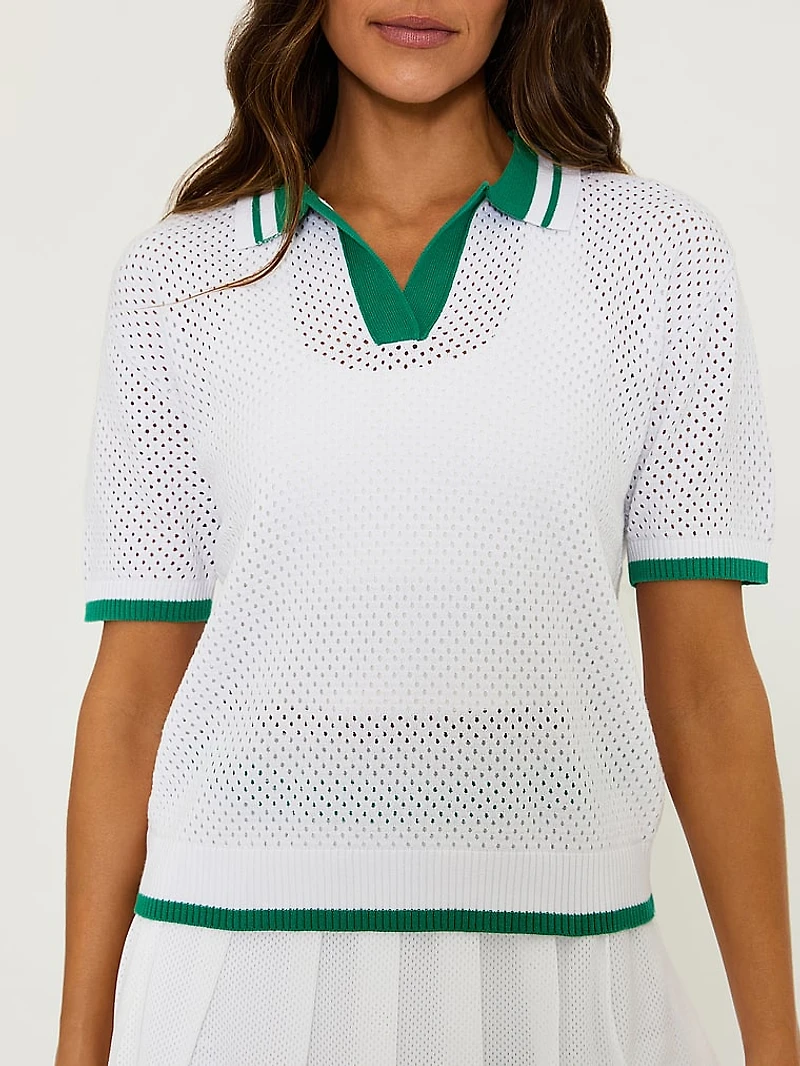 Giana Top