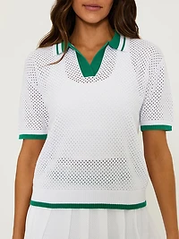 Giana Top