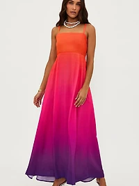 Rianne Dress