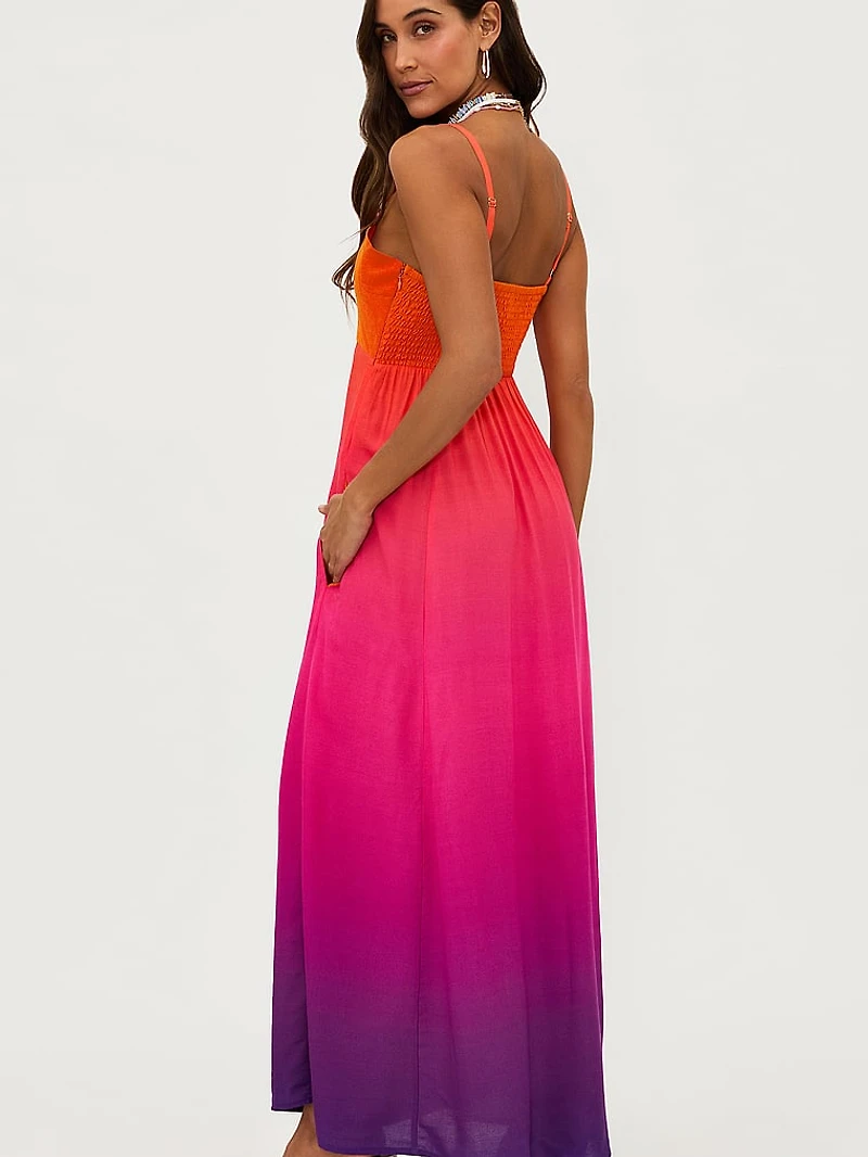 Rianne Dress