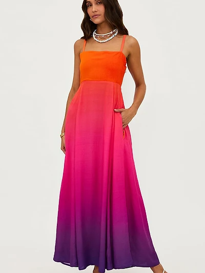 Rianne Dress