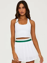 Yara Active Top