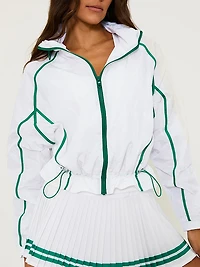 Casen Jacket
