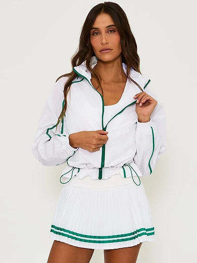 Casen Jacket