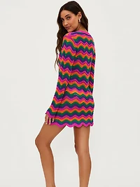 Libbi Dress