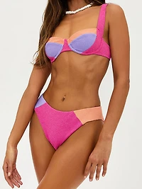 Kimora Bikini Bottom
