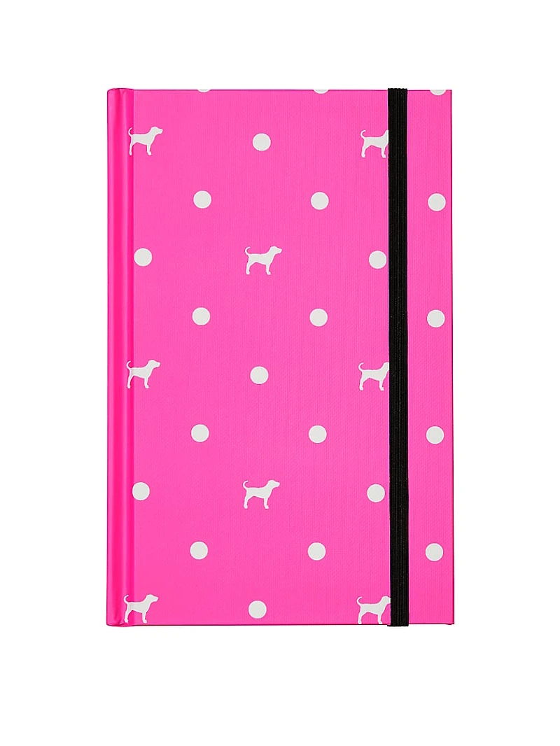 PINK Journal