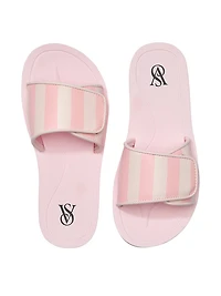 Slide Sandals
