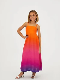 Little Rianne Dress
